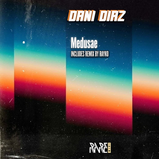 Medusae