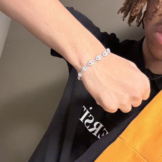 700k cover art