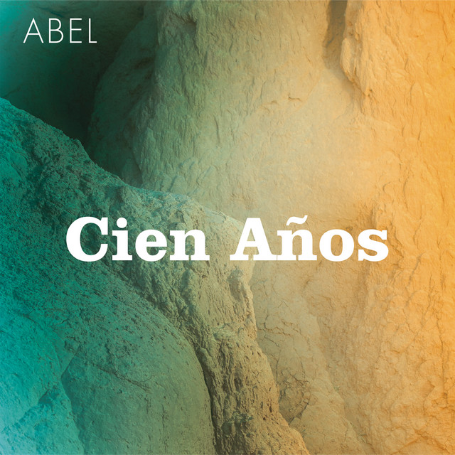 Cien años