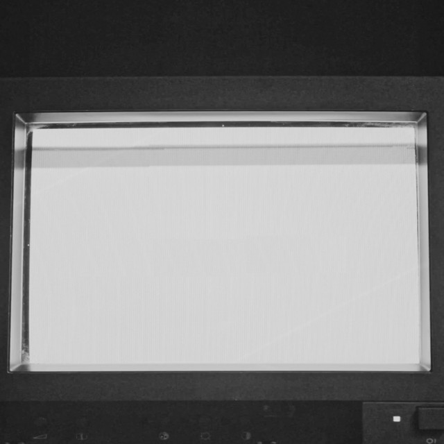 World Of Screens (ESKICI Remix)