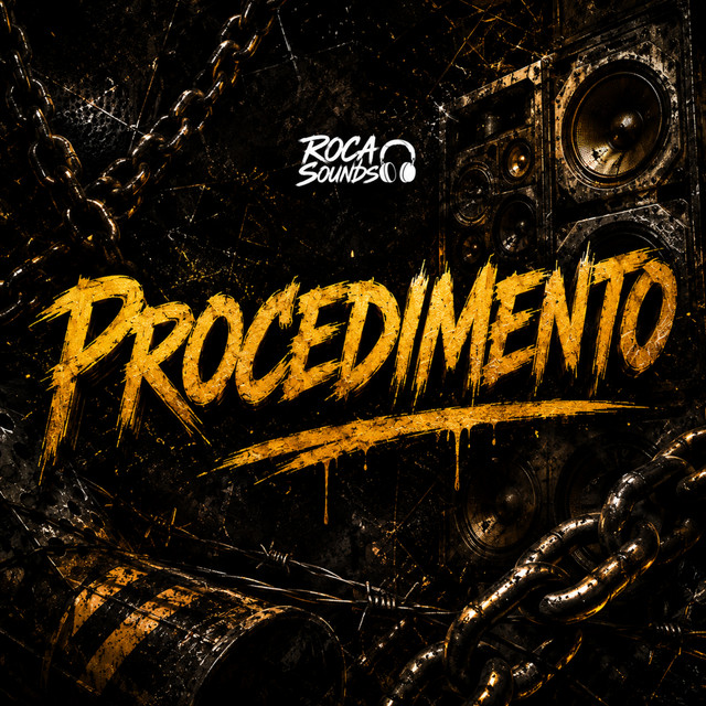 Procedimento