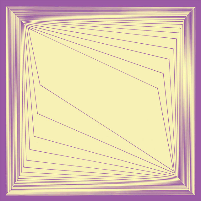 III-II cover art