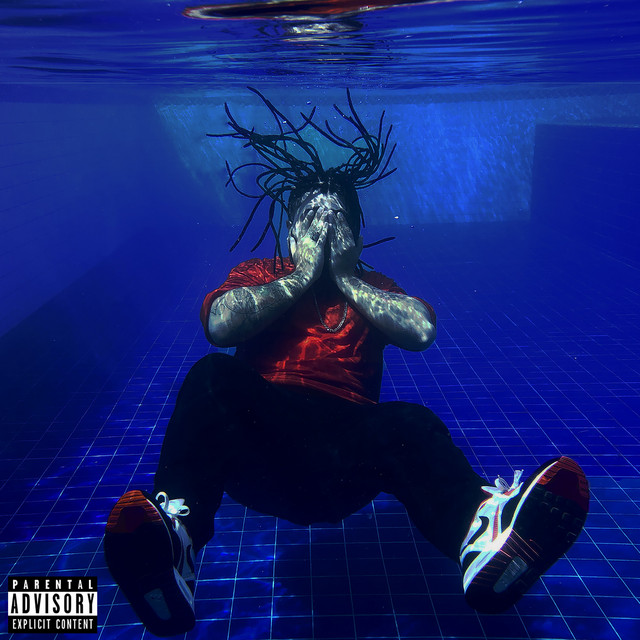 Aquário cover art
