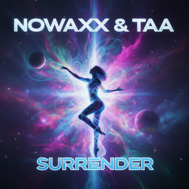 Surrender - Radio edit