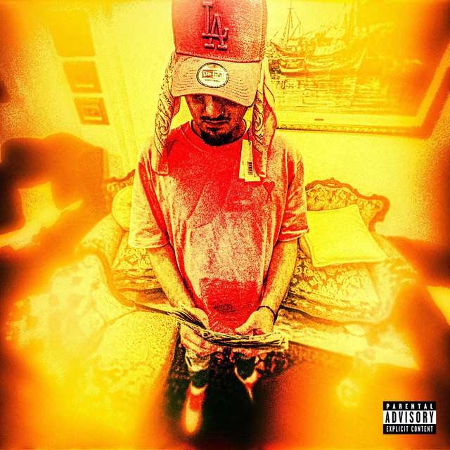 X3KOLIARES cover art