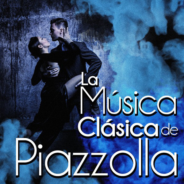 Milonga del Angel
