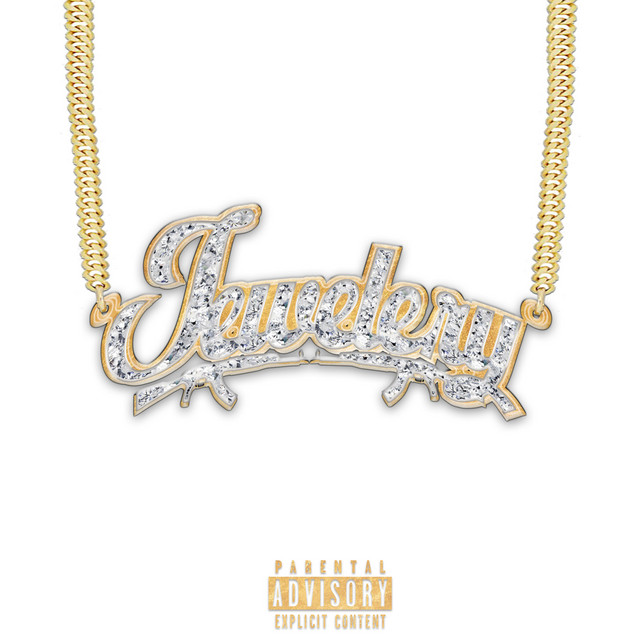 Bodega cover art