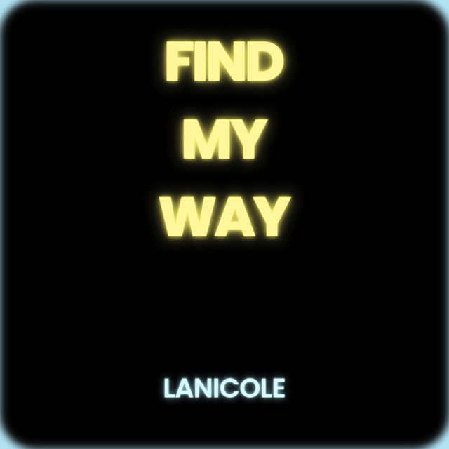 Lanicole