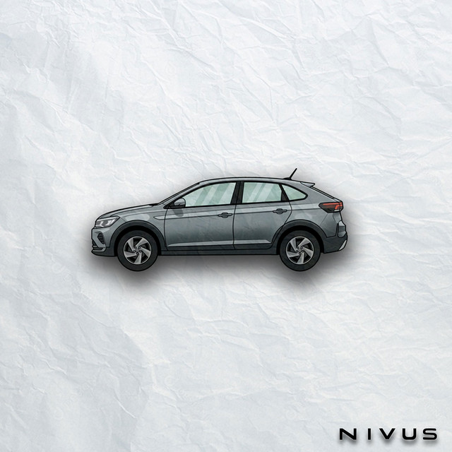 Nivus