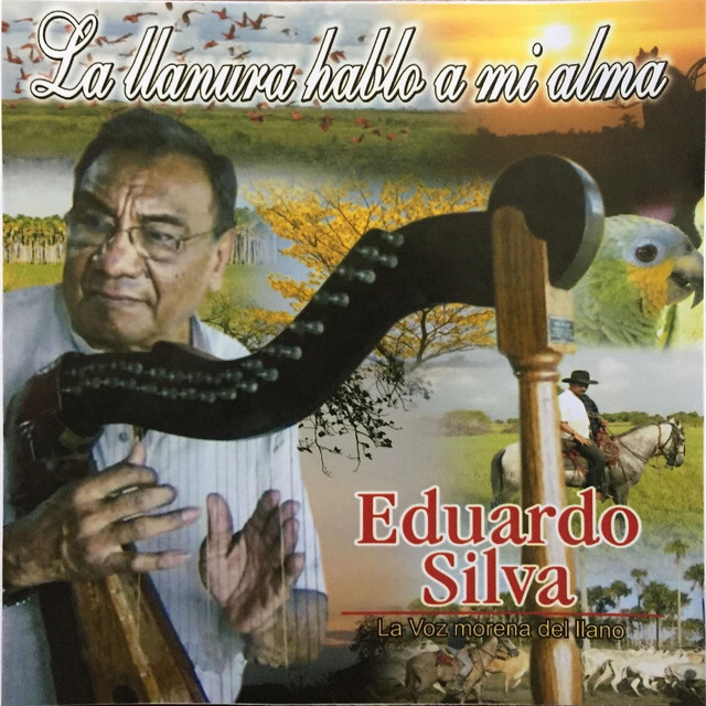 Pero Mi Dios Hizo el Resto