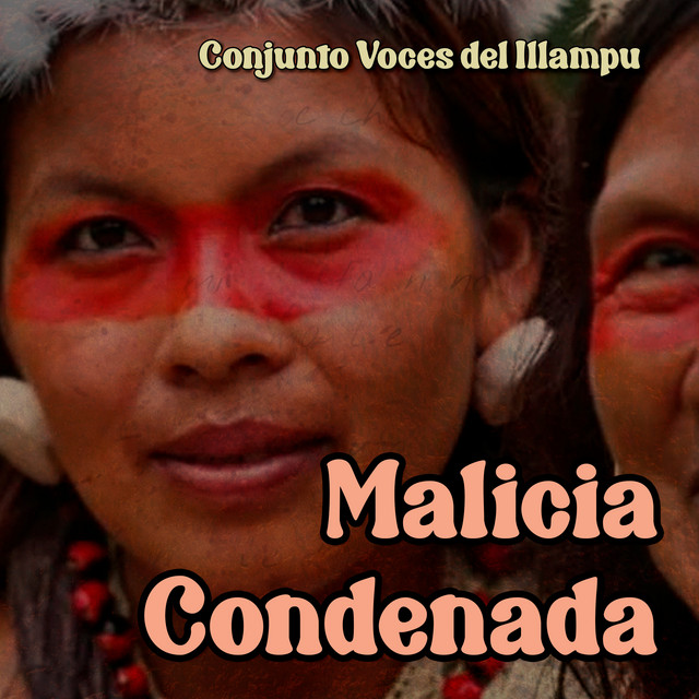 Conjunto Voces del Illampu