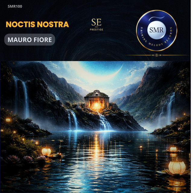 Noctis Nostra
