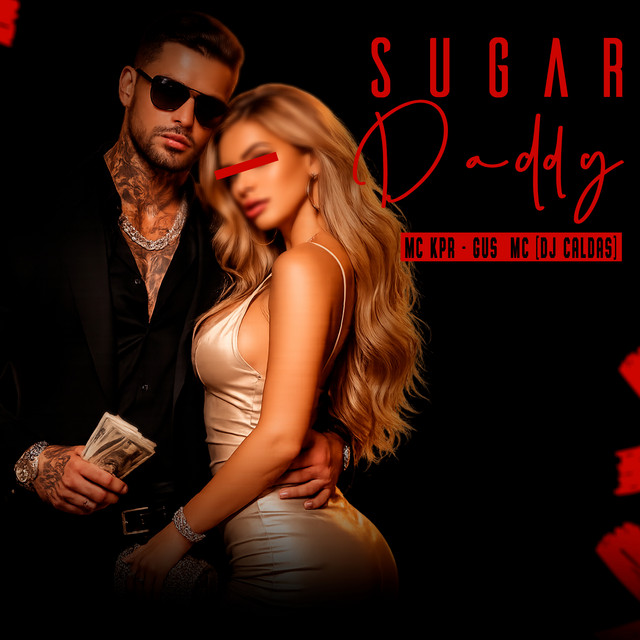 Sugar Daddy