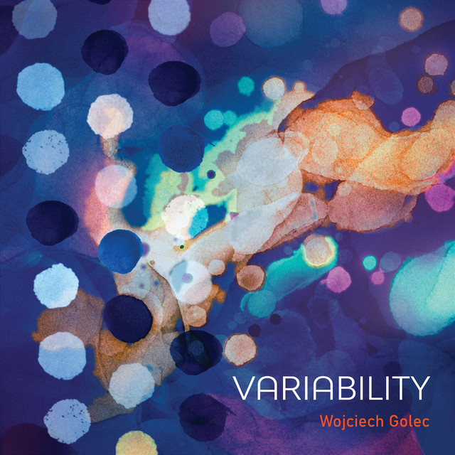 Variability