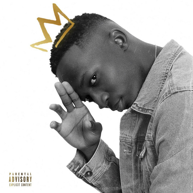 Ourz In Hourz cover art