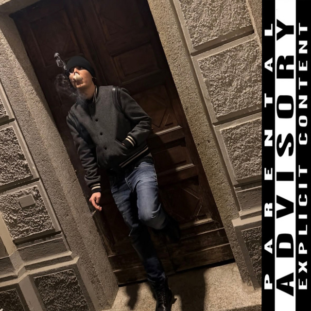JSPR Archive 2 cover art