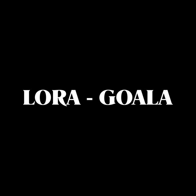 Goala cover art