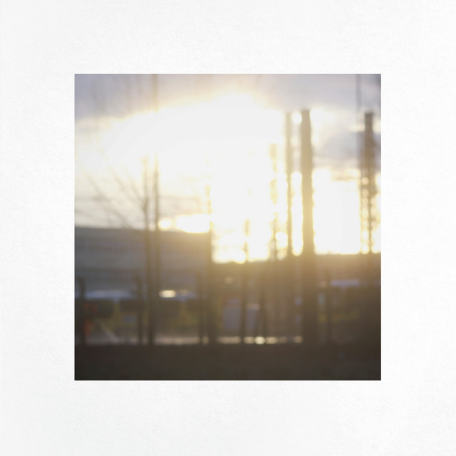 KEATS 10: Schnitzelwood cover art