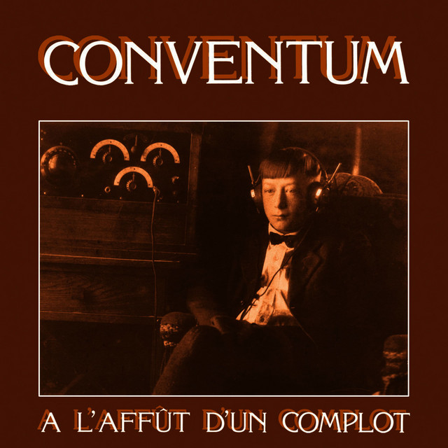 Conventum photo