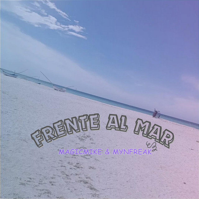 Mynfreak