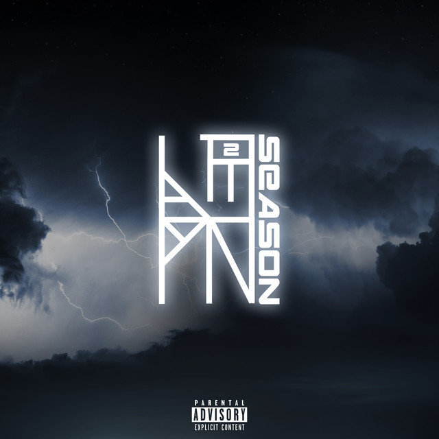 Haxz Season 2 - Album by haxz | Spotify