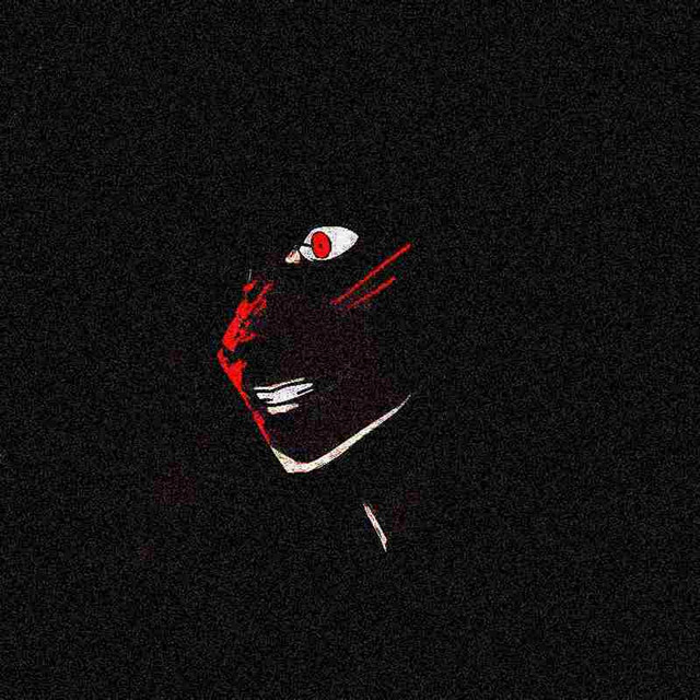 ФОНК