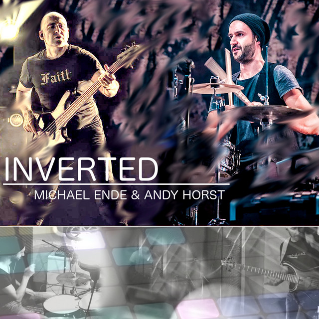 C3H5MK2 - Single by INVERTED | Spotify