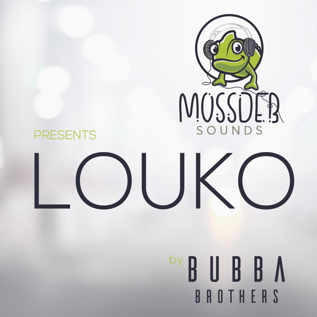 Louko - Edit