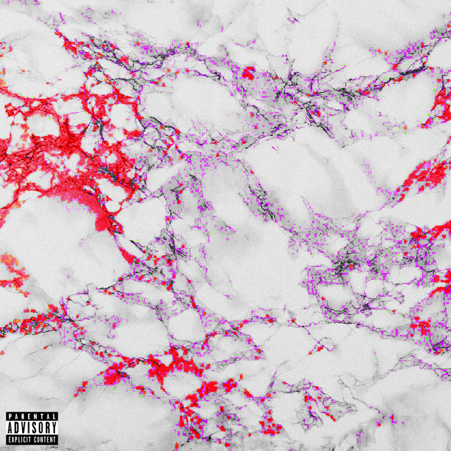 bloodbath cover art