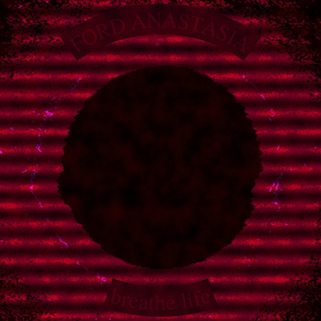 /breathe life\ cover art