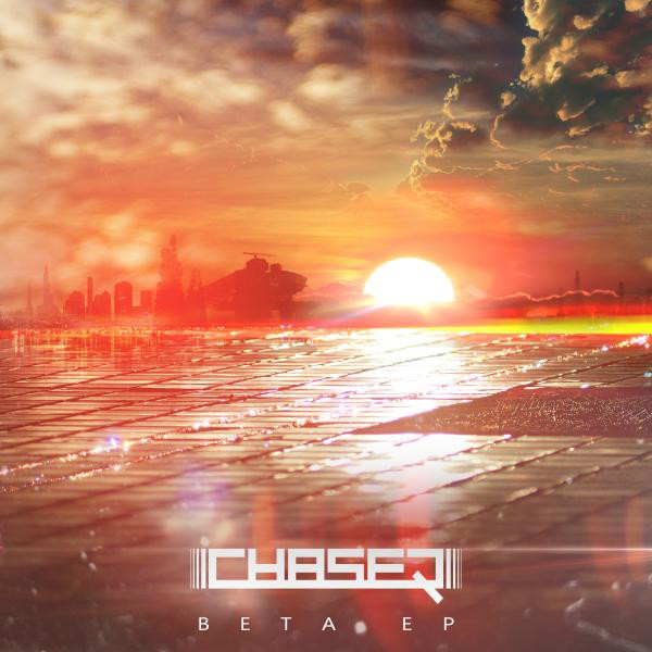 Chaser