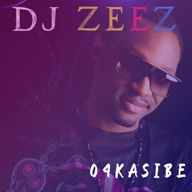 4kasibe
