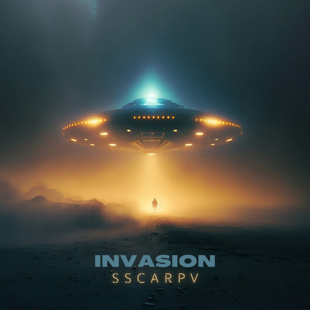Invasion