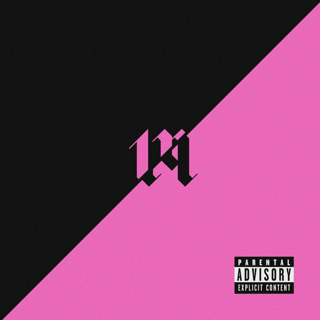 14 (Part.2) cover art