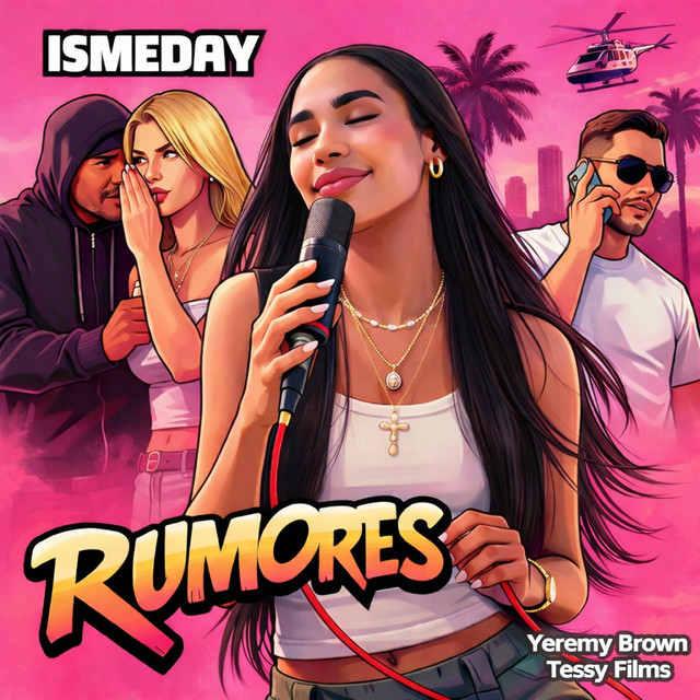 Rumores