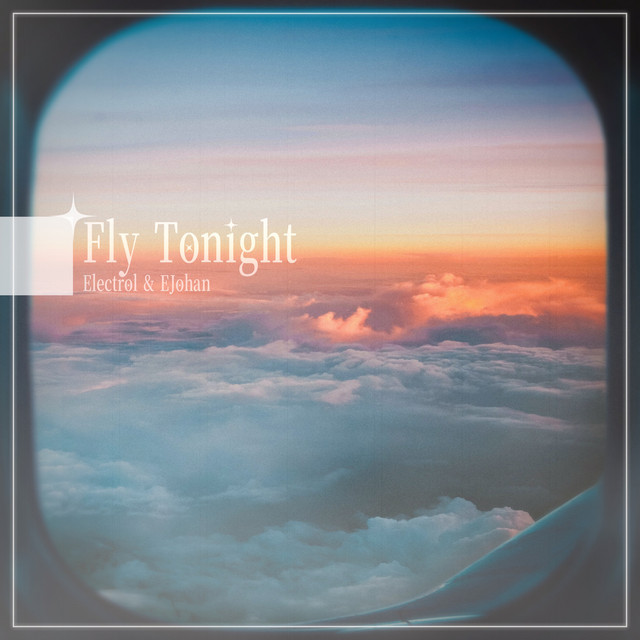 Fly Tonight