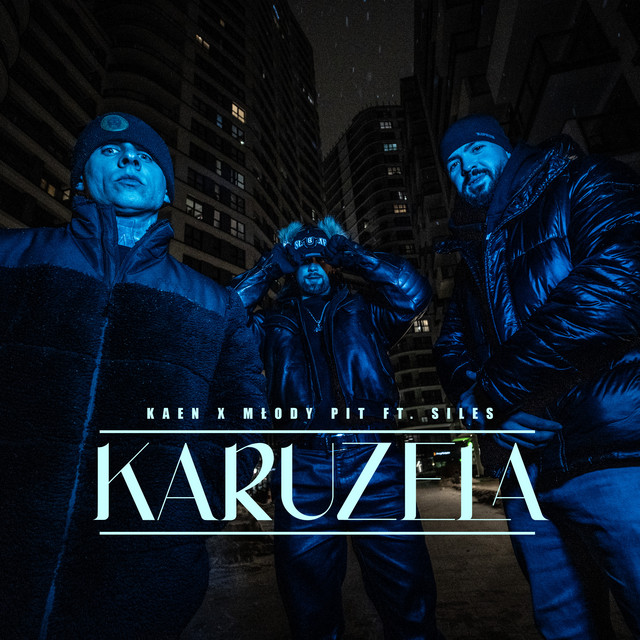 KARUZELA