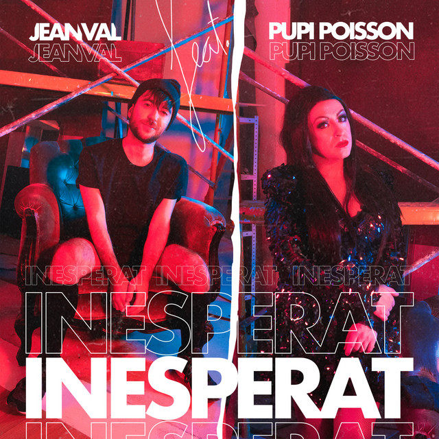 Inesperat