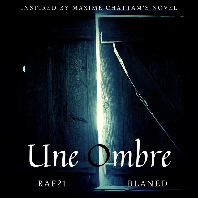 Une Ombre