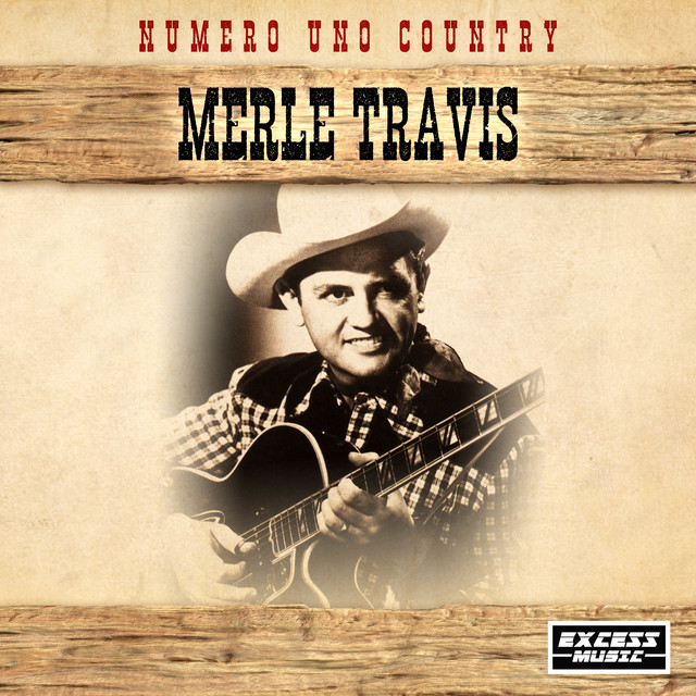 Numero Uno Country cover art