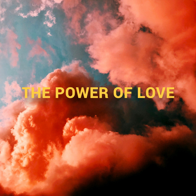 The Power of Love
