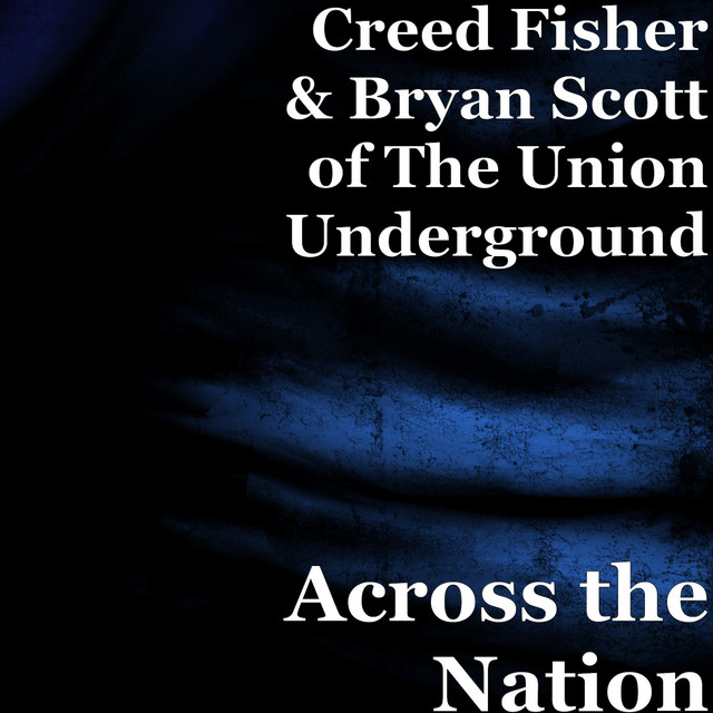 Across the Nation