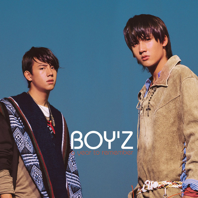 Girls - song and lyrics by BOYZ | Spotify