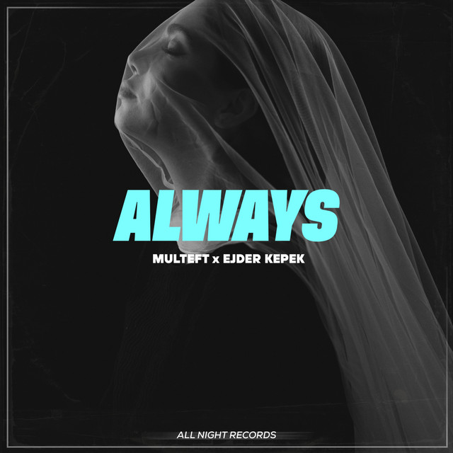 Always