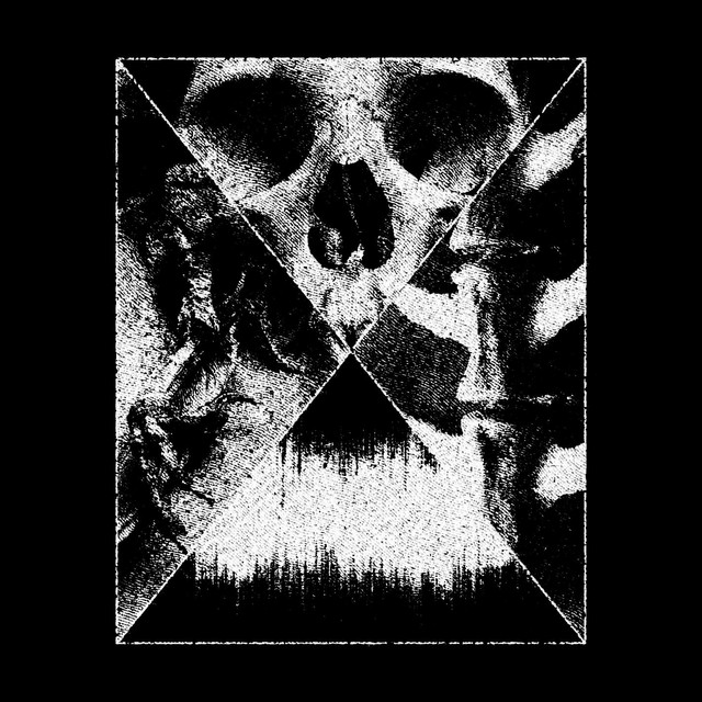 Untitled I cover art