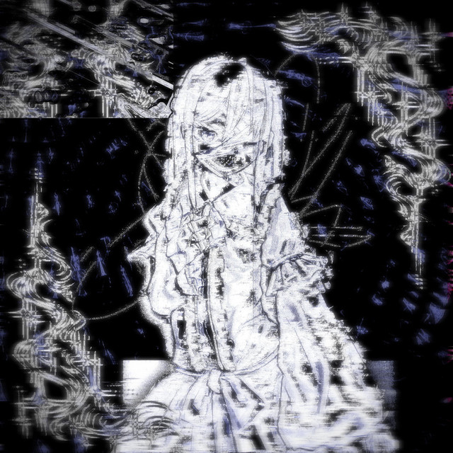 various core symptoms cover art