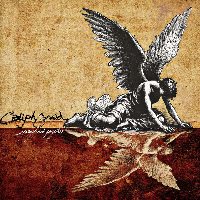 A Prayer Not Forgotten cover art