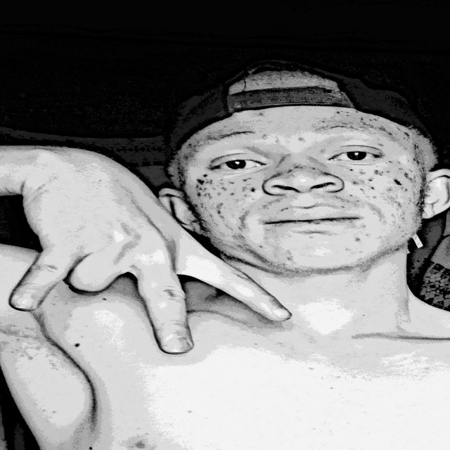KD Beats | Spotify