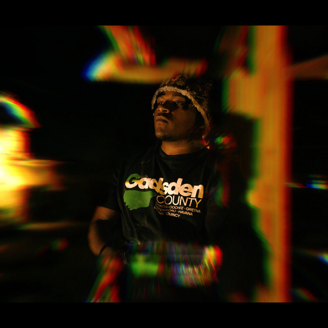 qtip musik cover art