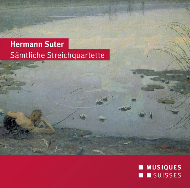 String Quartet No. 1 in D Major, Op. 1: I. Allegro brioso